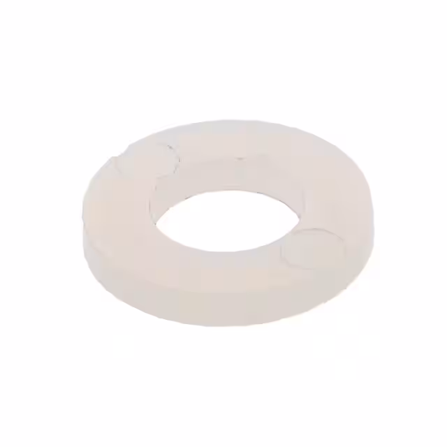 NWE-34815-M6 Essentra Components  Rondelle